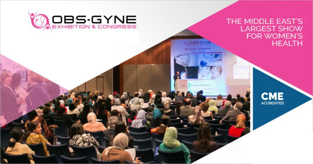 obs-gyne-exhibition-and-congress