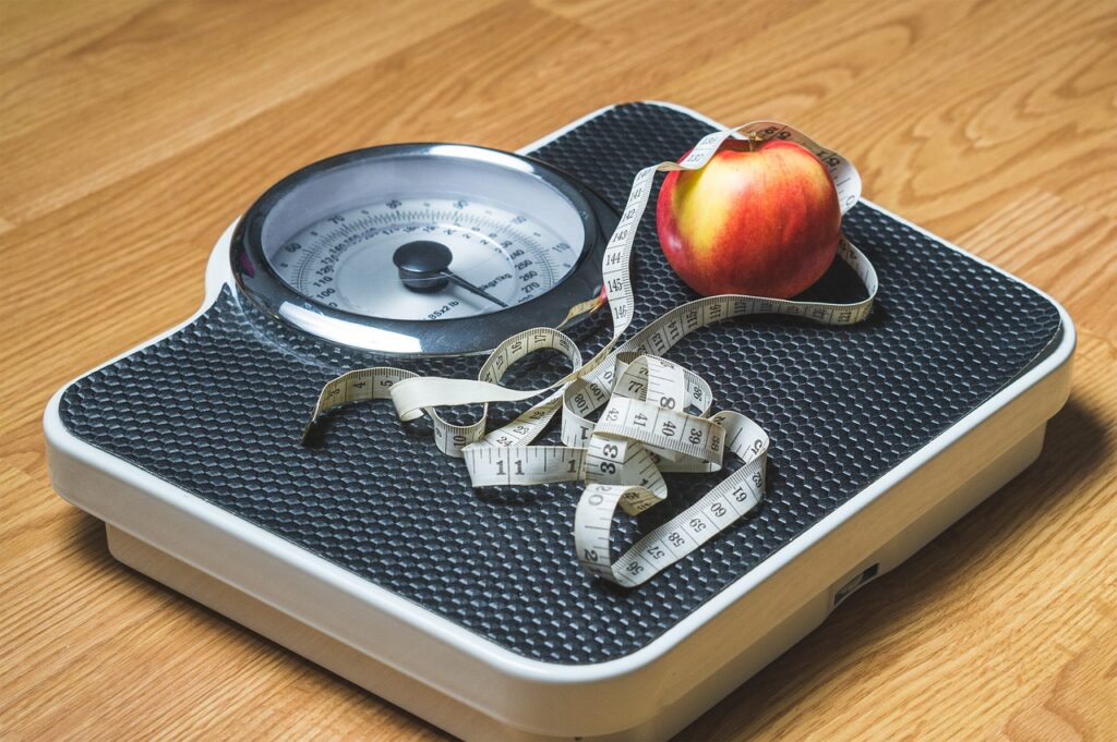 What are the best ways to reduce your weight ?