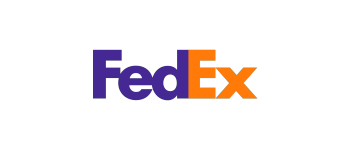 Logos-fedex