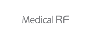 medical-rf-uae