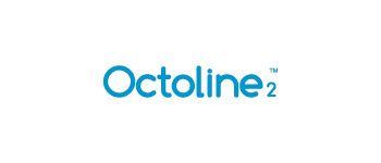 octaline-uae