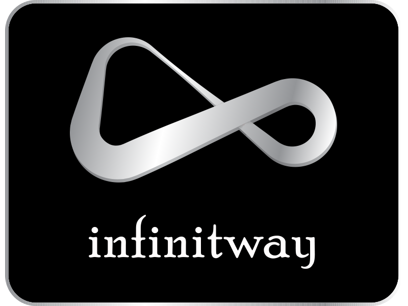 Infinitway